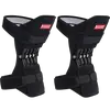 power-knee-stabilizer-pads-pair-2020