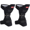 power-knee-stabilizer-pads-pair-2020