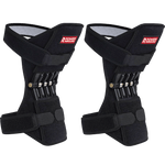 power-knee-stabilizer-pads-pair-2020