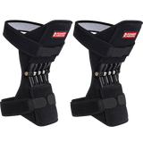 power-knee-stabilizer-pads-pair-2020