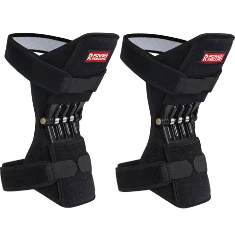 power-knee-stabilizer-pads-pair-2020