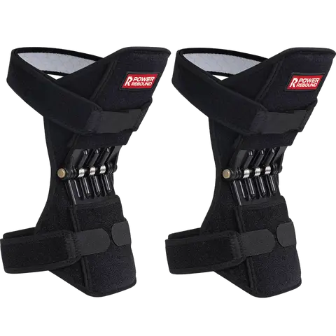 power-knee-stabilizer-pads-pair-2020