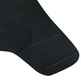 Ankle-Compression-Support-Strap-velcro