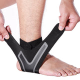 Ankle-Compression-Support-Strap