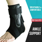Ankle-Support-Brace