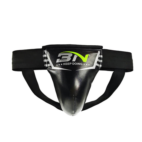 BNPRO-Sports-Jockstraps-Black