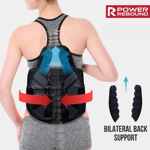 Bilateral-back-support