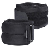 Clispeed-Ankle-Wrist-Weights-Pair