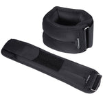 Clispeed-Ankle-Wrist-Weights