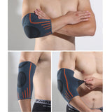 Elastic-Elbow-Support-2