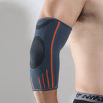 Elastic-Elbow-Support