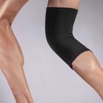 Elastic-Sports-Knee-Sleeve-3