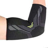 Elbow-Compression-Sleeve-side