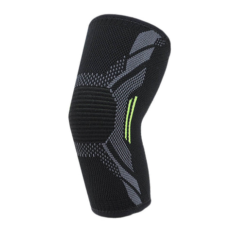 Elbow-Compression-Sleeve-display