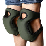 Gardening Knee Pads /Pair