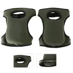 Gardening Knee Pads /Pair