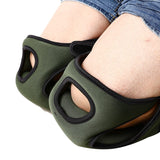 Gardening Knee Pads /Pair