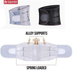 Lumbar-support-brace-alloy-supports