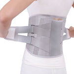 Lumbar-support-brace-white