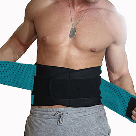 Medical-Back-Brace-Waist-Belt-Men-Women-1