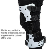 OA-unloader-knee-brace-for-osteoarthritis-side