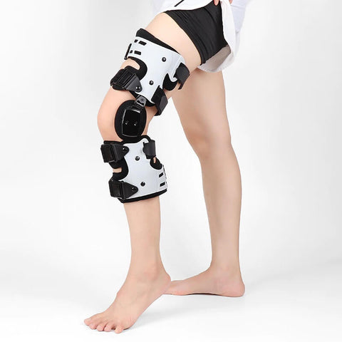 OA-unloader-knee-brace-for-osteoarthritis