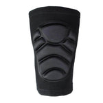 Power Rebound Volleyball Knee Pads /Pair - PowerRebound™