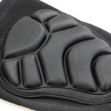 Power Rebound Volleyball Knee Pads /Pair - PowerRebound™