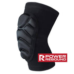 Power Rebound Volleyball Knee Pads /Pair - PowerRebound™