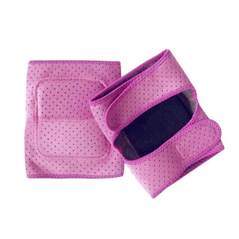 Protective-Dance-Knee-Pads-pink