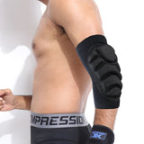 Protective-Elbow-Pads-display-side