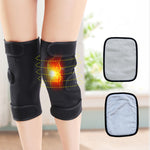 Self-Heating-Knee-Pads-for-Arthritis