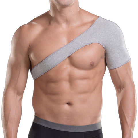 Shoulder-Compression-Support