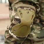 Tactical-Knee-Pads-close-up