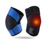 Tourmaline-self-heating-knee-pads-side