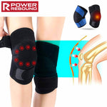 Tourmaline-self-heating-knee-pads