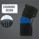 ergonomic-design