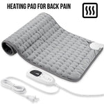 heating-pad-for-back-pain