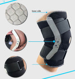 orthopedic-knee-brace-hinges