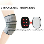 replaceable-thermal-pads